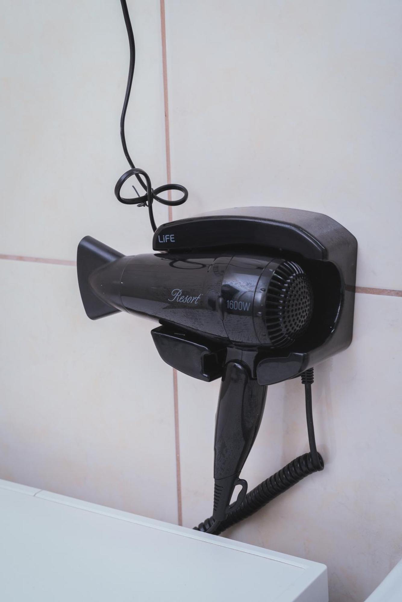 Stylish Apt W Jacuzzi, 5 Min To White Tower Thessaloniki Exterior photo